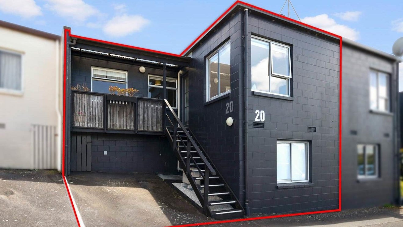 20/21 Aliford Avenue, Ellerslie, Auckland - Carousel 1