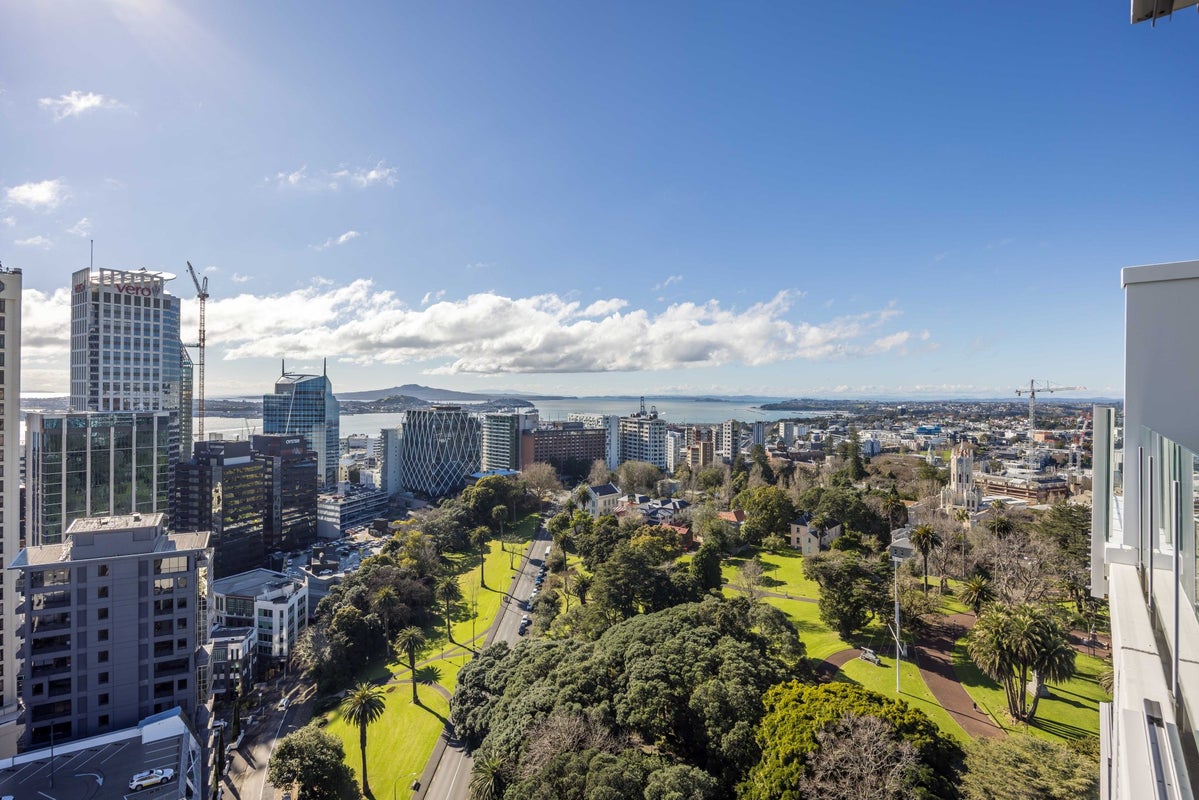 3005/6 Lorne Street, Auckland, City Centre, Auckland City, Auckland - Carousel 23