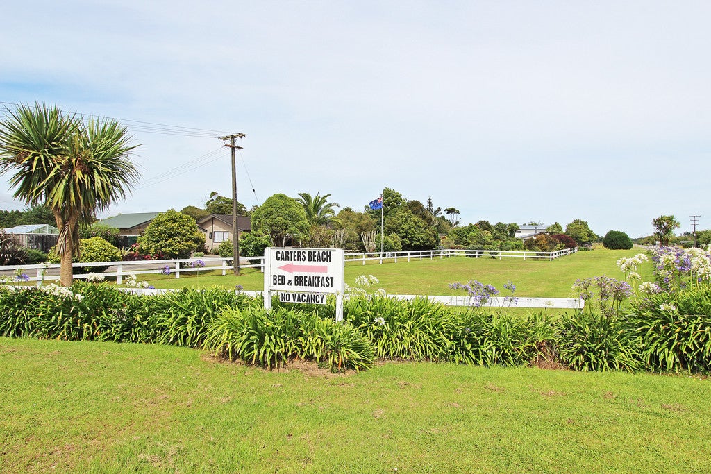1 McIntyre Road, Carters Beach, Westport - Carousel 19