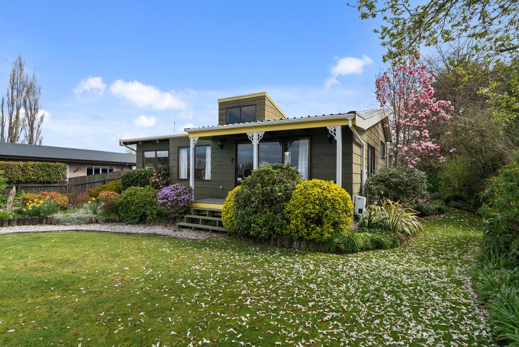 3610 State Highway 5, Reporoa - Carousel 2
