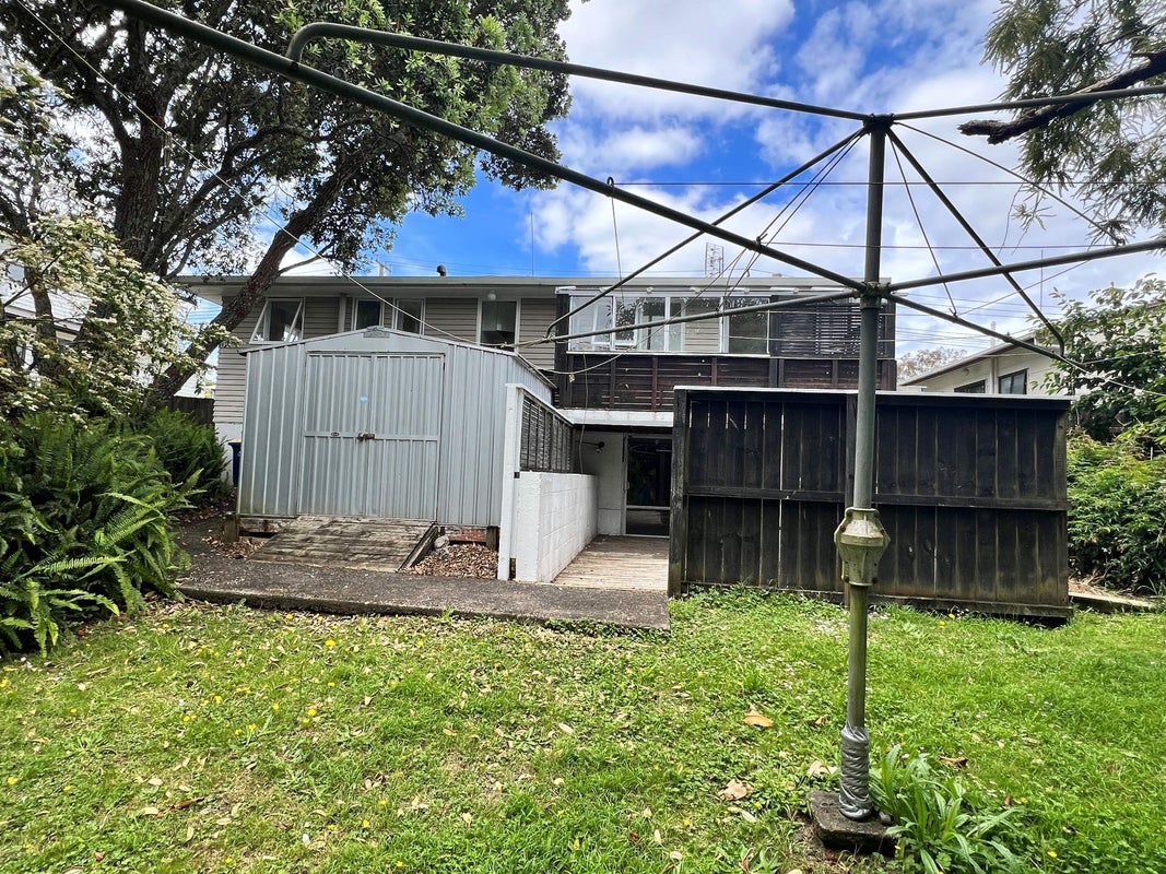 4 Elliott Avenue, Bayview, Auckland - Carousel 20