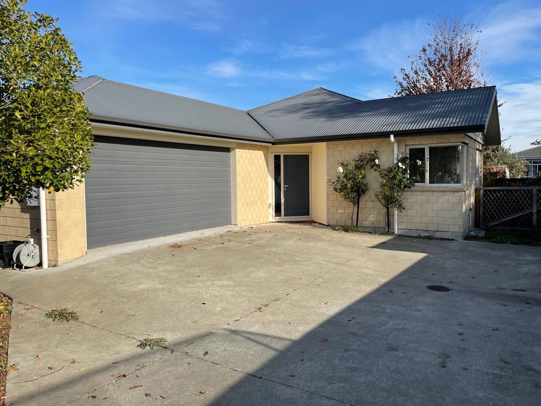 811A Clive Street, Akina, Hastings - Carousel 1