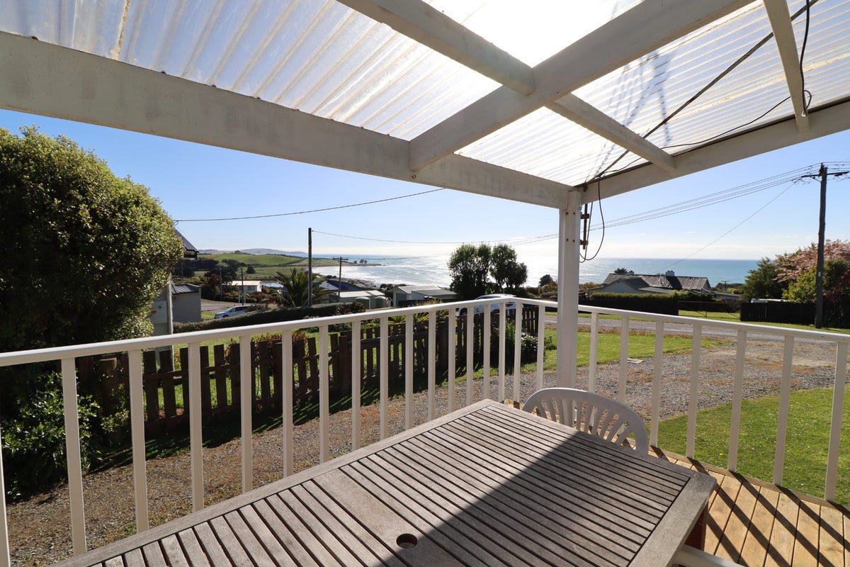 30 Spiers Street, Kakanui - Carousel 2