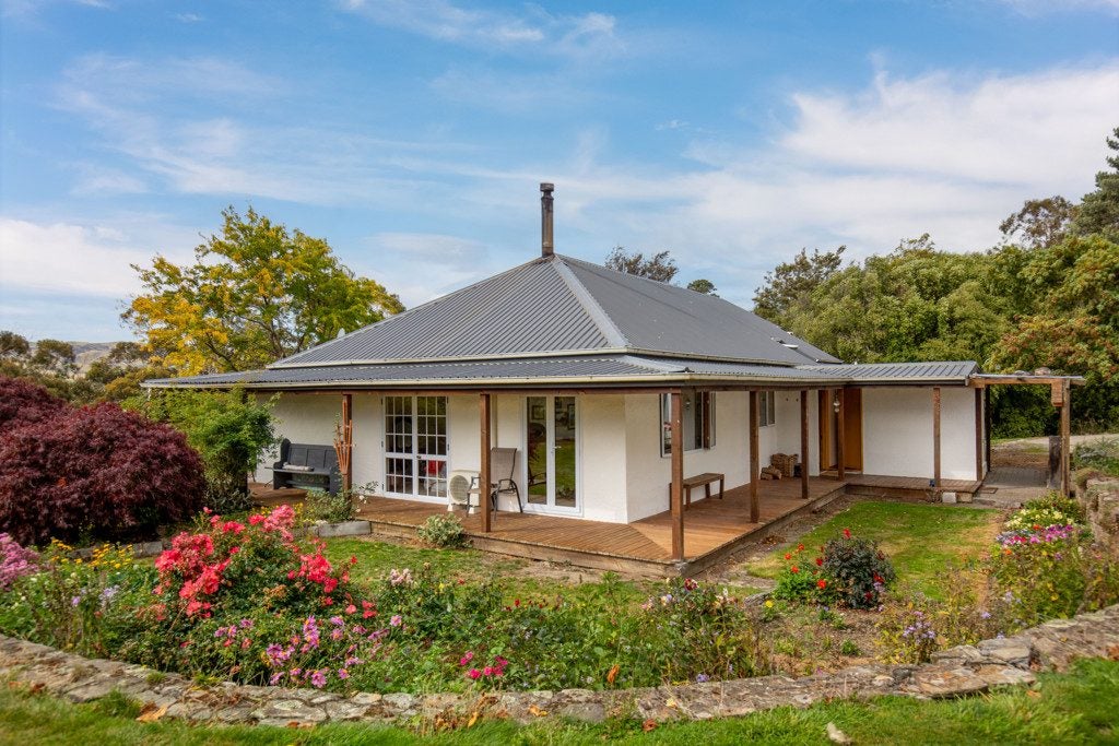 56 Langlea Road, Ettrick, Roxburgh - Carousel 1