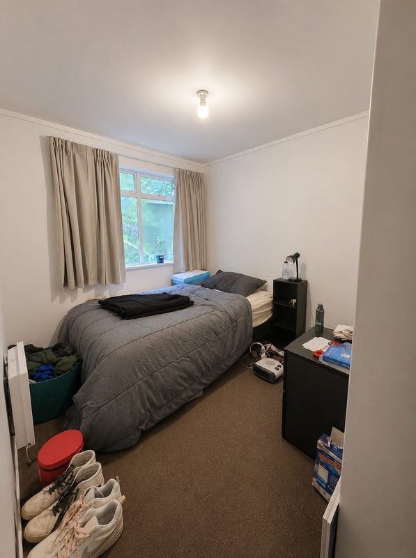 1 Maarama Crescent, Aro Valley, Wellington - Carousel 8