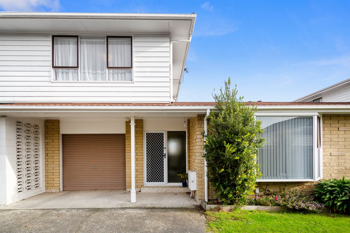 3/964 High ST, Avalon, Lower Hutt - Carousel 2