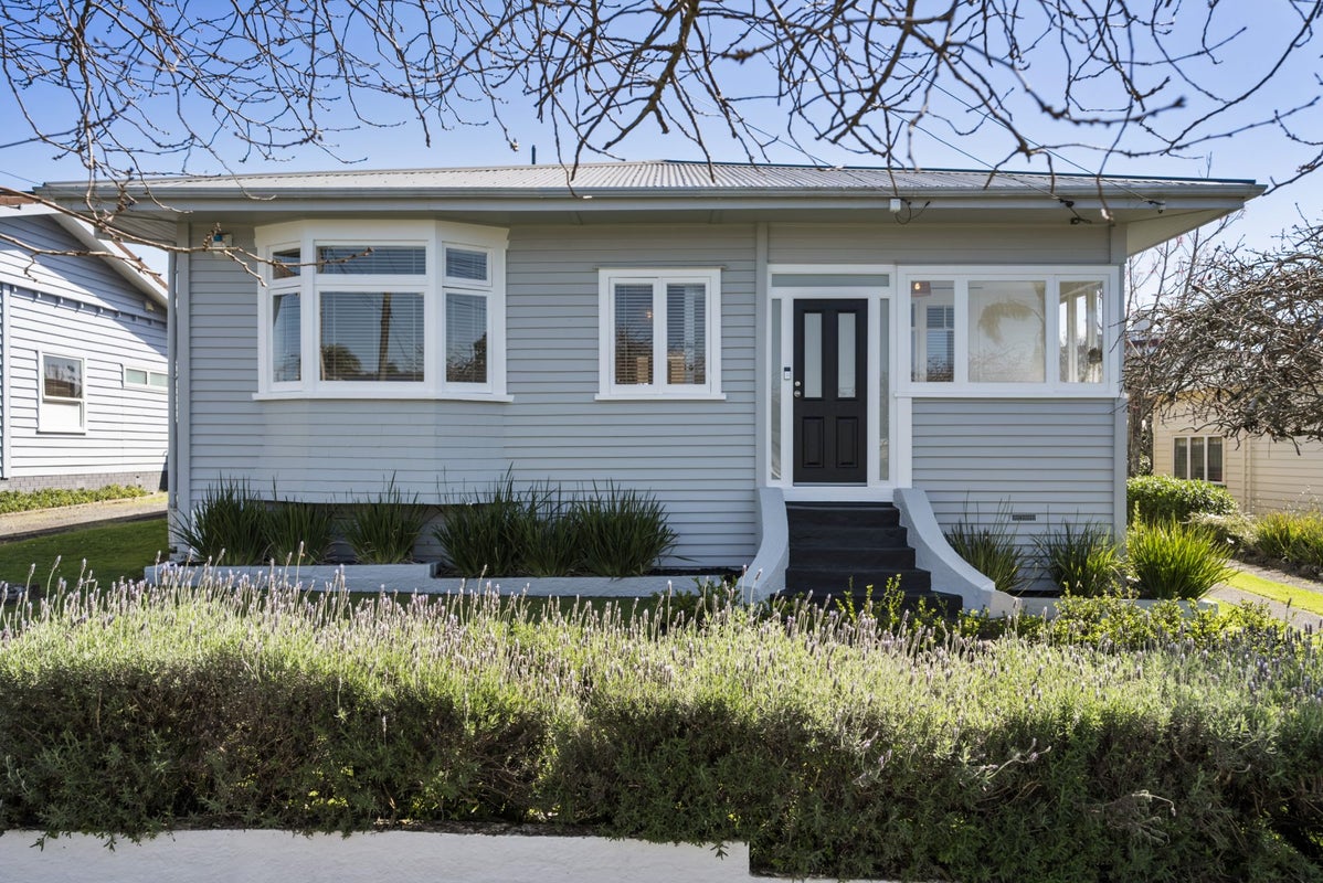 20 Linwood Avenue, Mount Albert, Auckland - Carousel 2