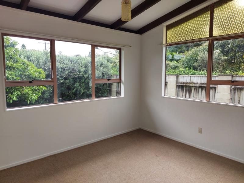 3/341 Kamo Road, Whau Valley, Whangarei - Carousel 2