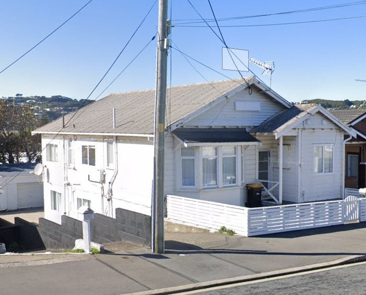 57 Tirangi Road, Rongotai, Wellington - Carousel 1