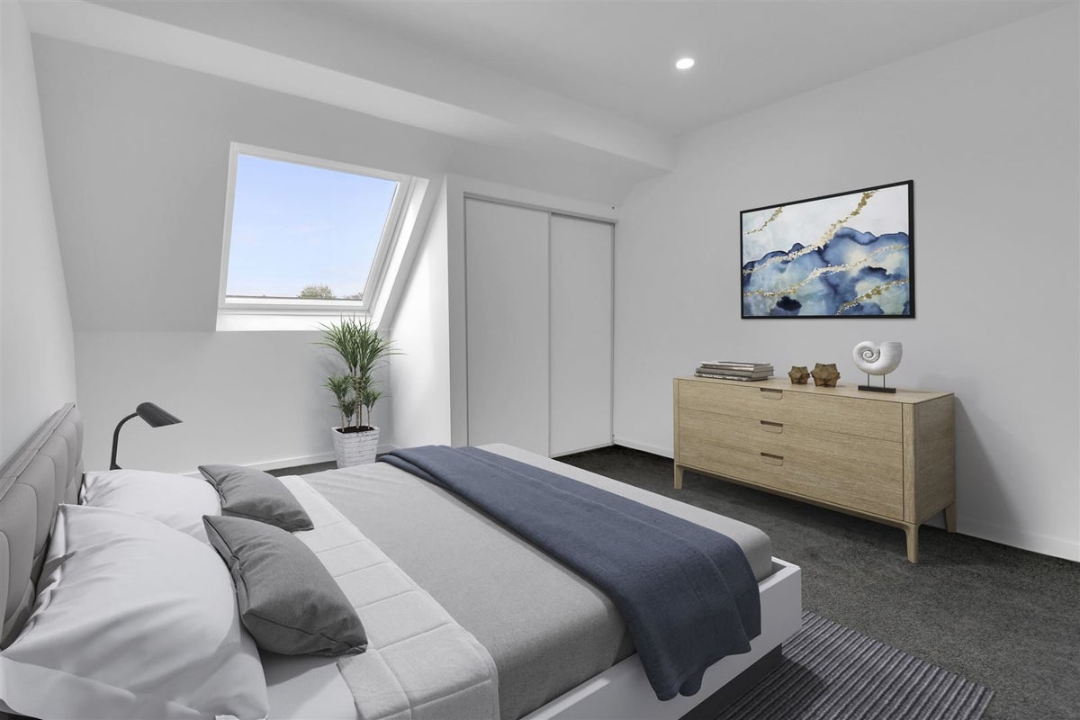 35 Rhodes Street, Merivale, Christchurch - Carousel 2