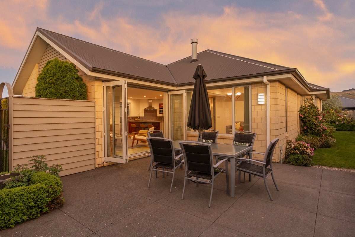 44 Somerfield Street, Somerfield, Christchurch - Carousel 2