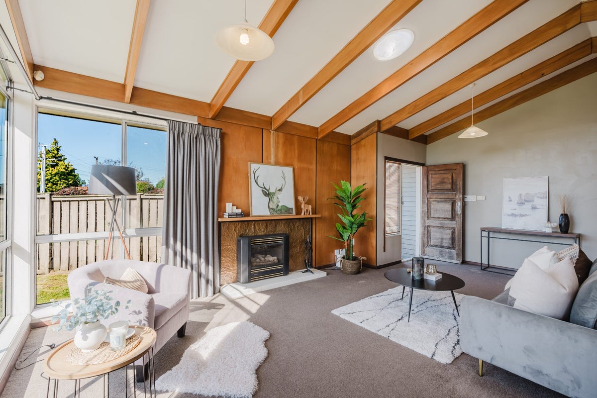 83 Bruce Avenue, Glenview, Hamilton - Carousel 2