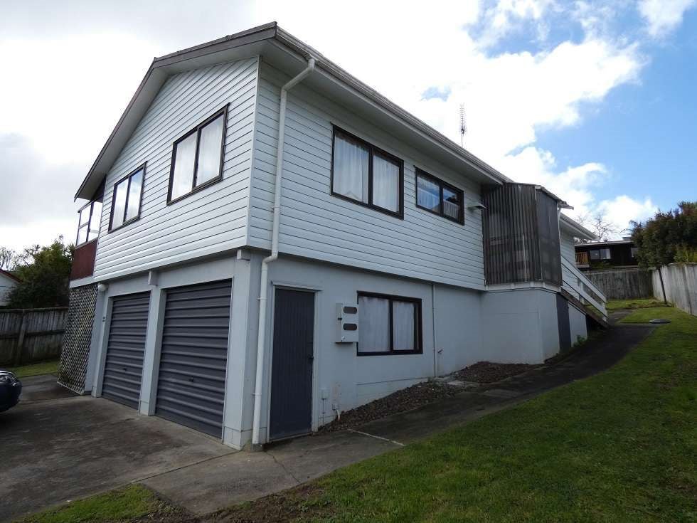 50 Gatman Street, Birkdale, Auckland - Carousel 10