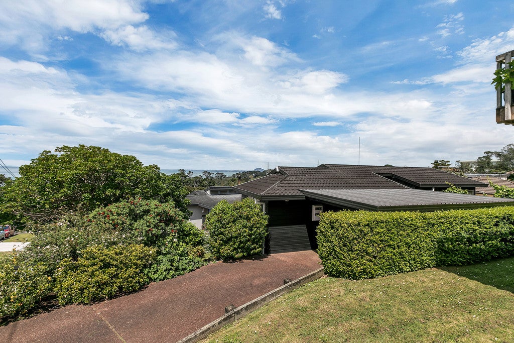 7A Gill Crescent, Blockhouse Bay, Auckland - Carousel 21