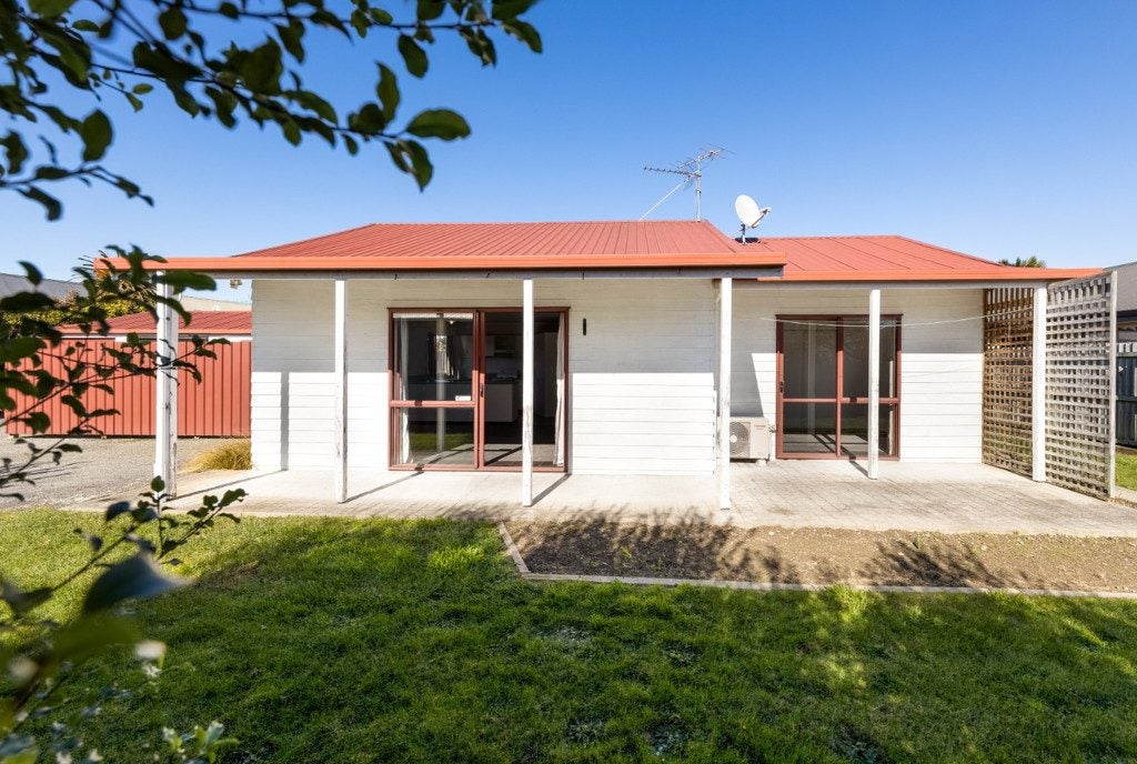 106A Budge Street, Riversdale, Blenheim - Carousel 1