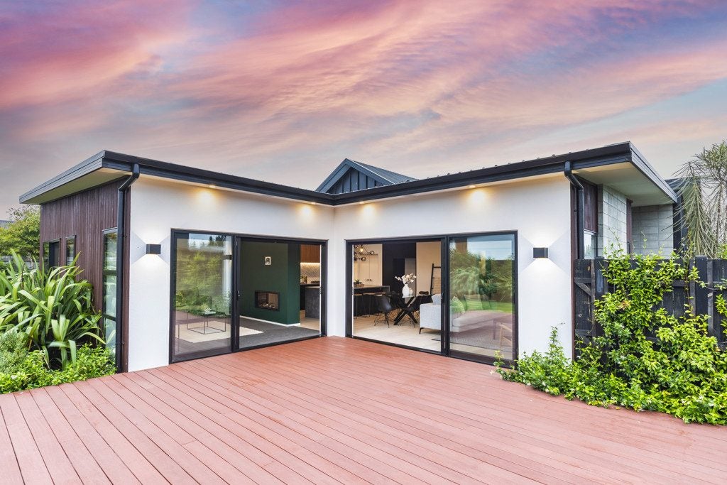 121 Georgina St, Marshland, Christchurch - Carousel 2