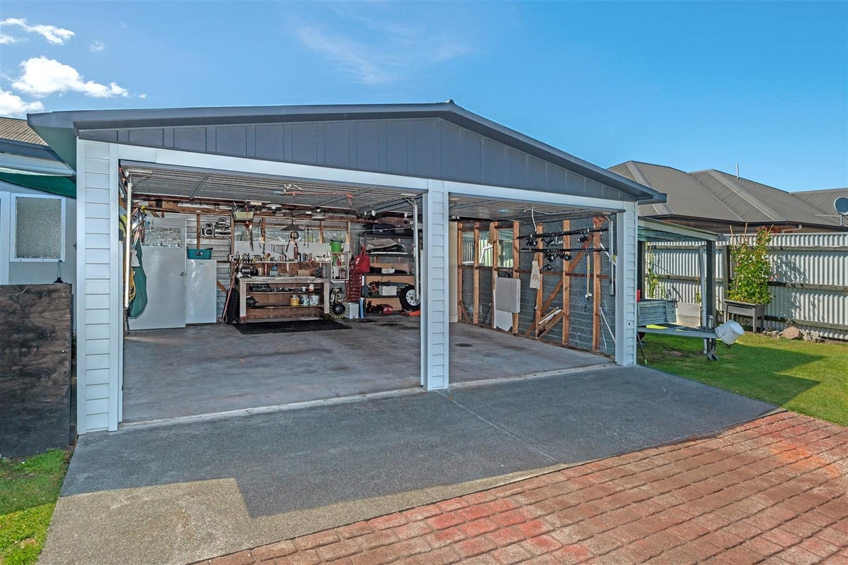 530 Gladstone Road, Te Hapara, Gisborne - Carousel 23