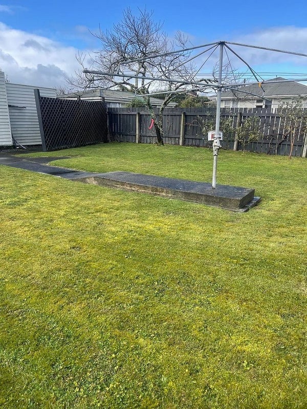 4 Jellicoe Place, Solway, Masterton - Carousel 15