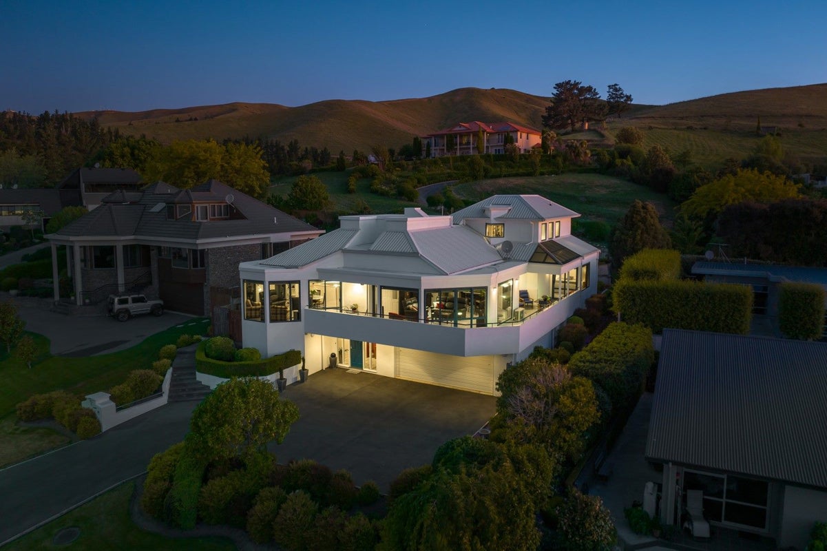 34 Elisha Drive, Witherlea, Blenheim - Carousel 2