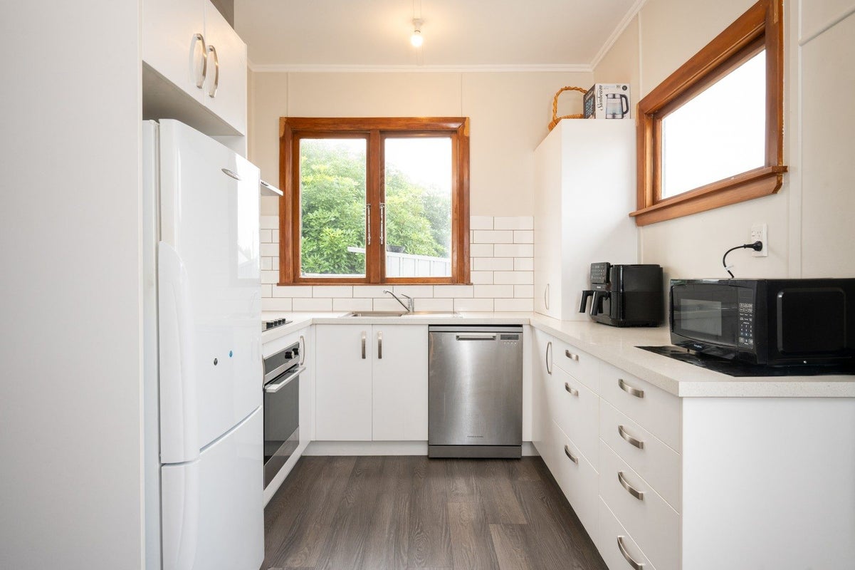 609A Omahu Road, Frimley, Hastings - Carousel 2