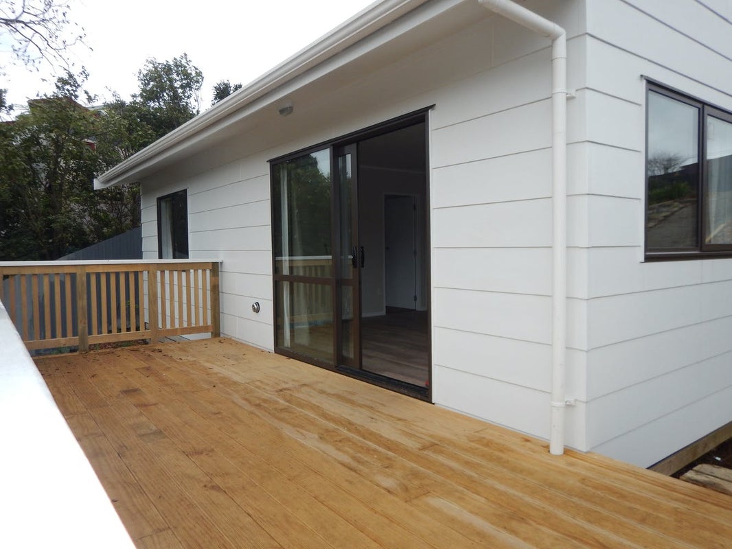 66 Dorset Avenue, Lynmouth, New Plymouth - Carousel 1