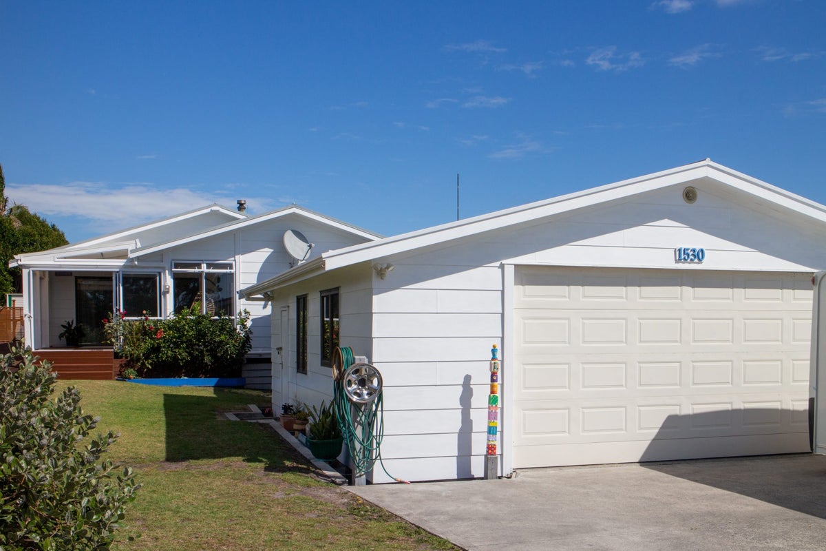 1530 Inland Road, Karikari Peninsula, Kaitaia - Carousel 2