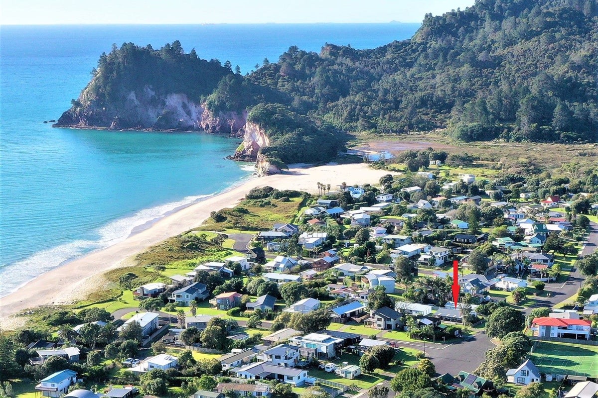 43 Kon Tiki Road, Whiritoa, Waihi - Carousel 2