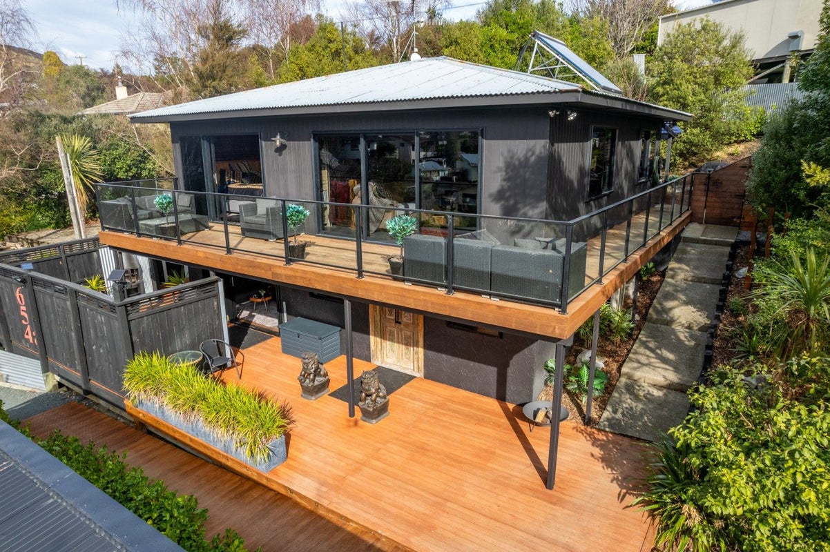 654A ATAWHAI Crescent, Atawhai, NELSON - Carousel 1