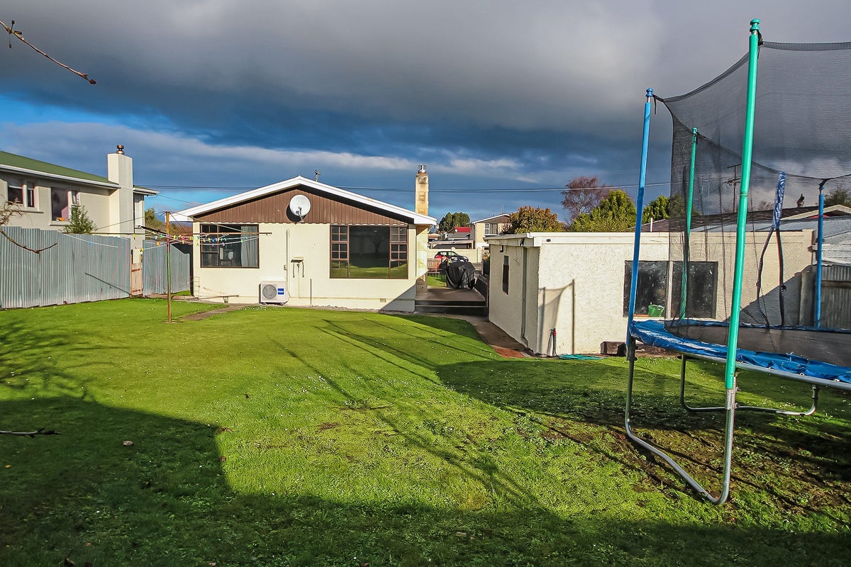 29 Argyle Street, Weston, Oamaru - Carousel 18