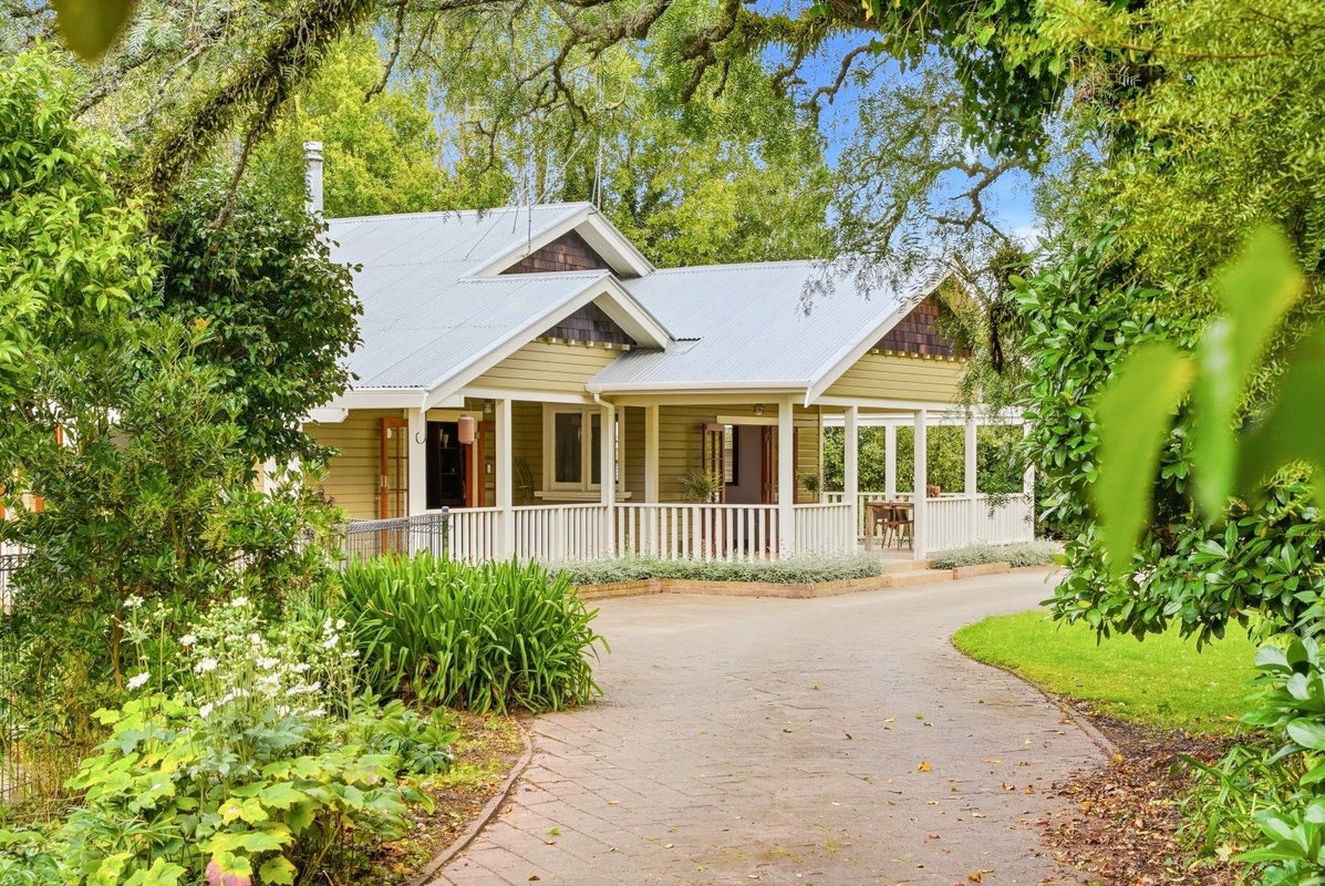827 Brunswick Road, Brunswick, Whanganui - Carousel 1