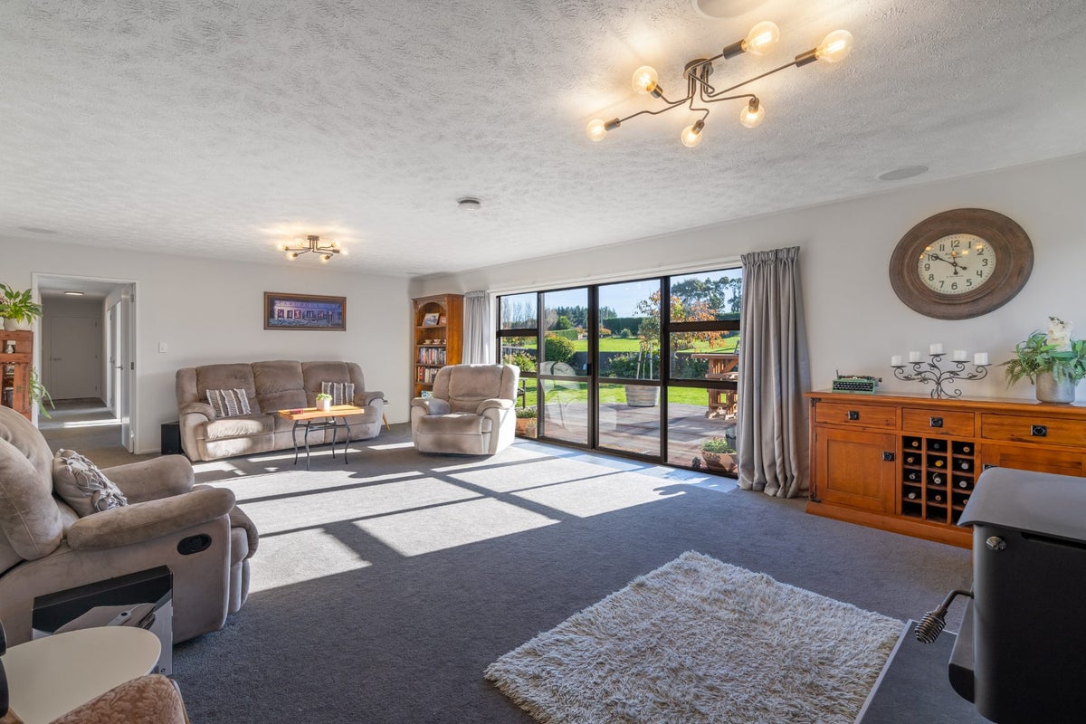 653 Bainfield Road, Waihopai, Invercargill - Carousel 2