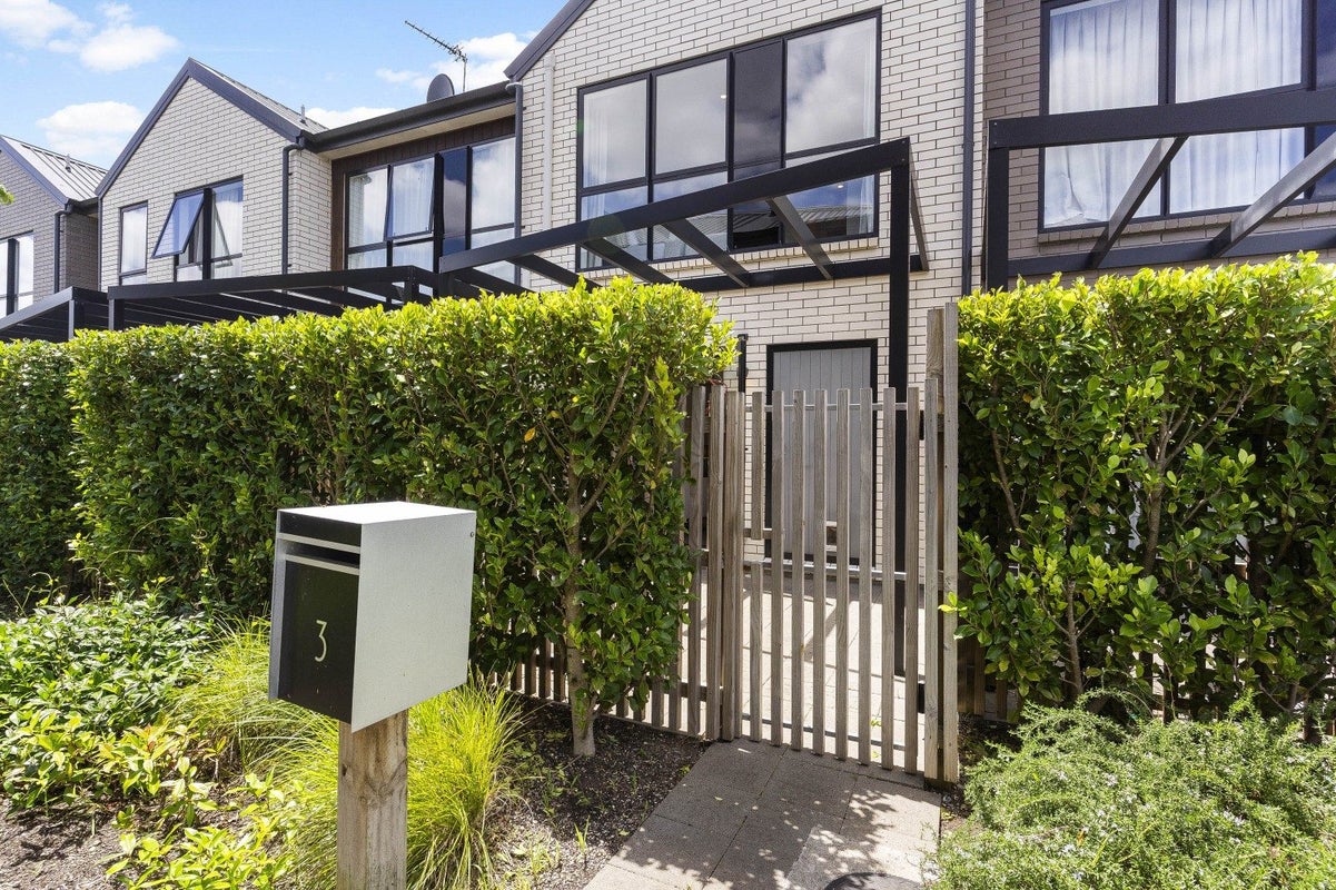 3 Verdant Lane, Mount Wellington, Auckland - Carousel 1