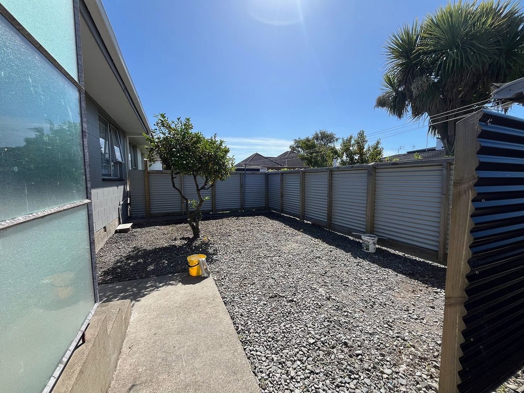 421 Worcester Street, Linwood, Christchurch - Carousel 2