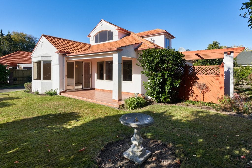 5 Park Road, Greenmeadows, Napier - Carousel 20