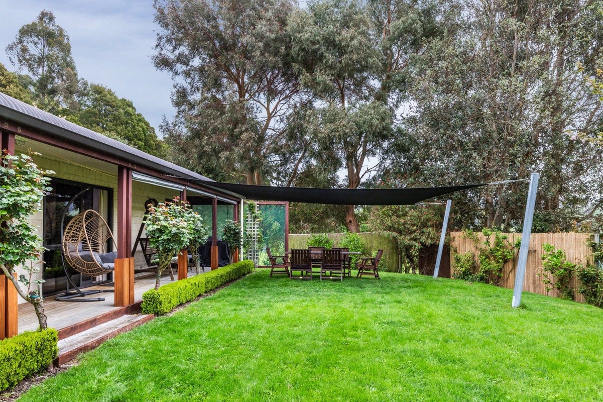 879 Tukairangi Road, Acacia Bay, Taupo - Carousel 2