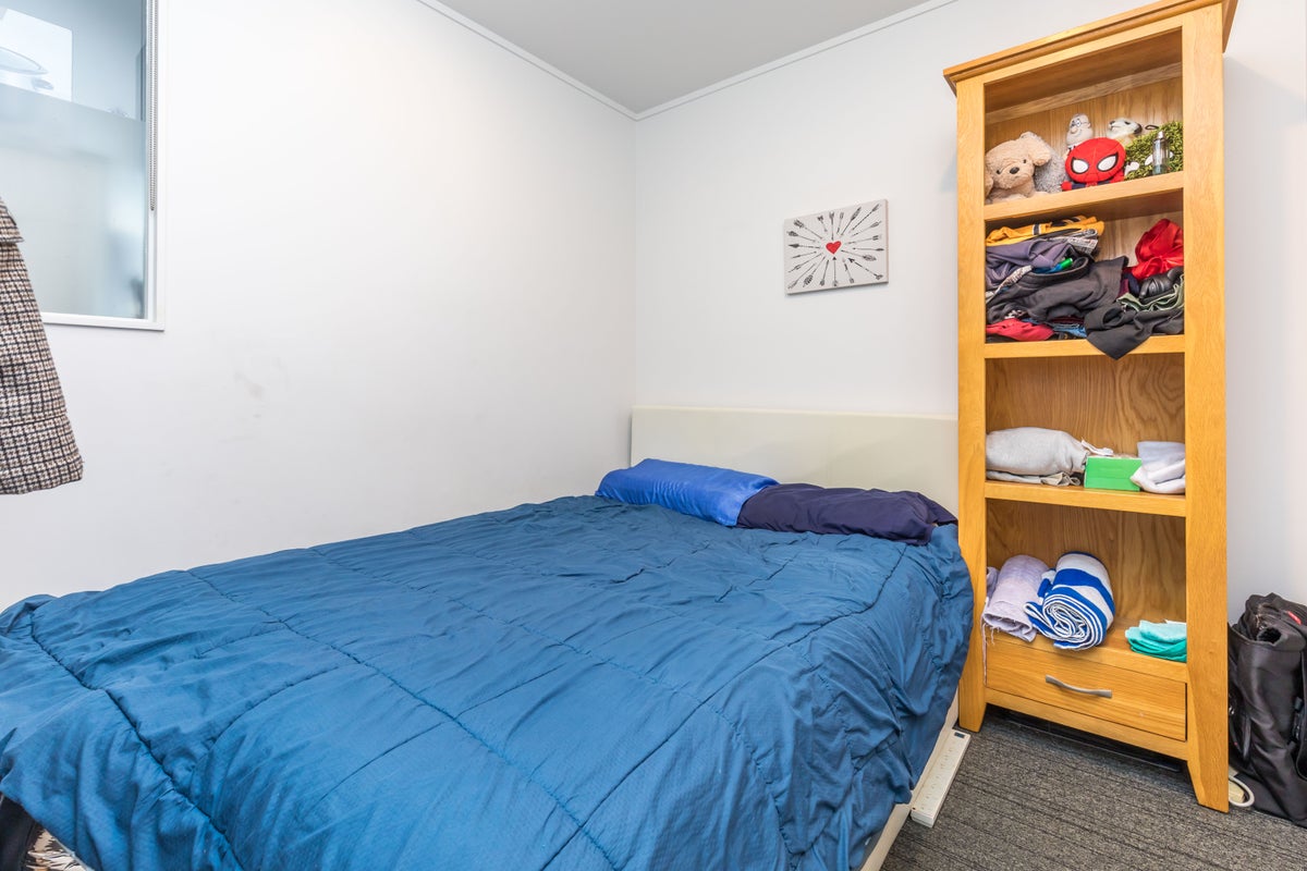1332/72 Nelson Street, Auckland Central, Auckland - Carousel 11