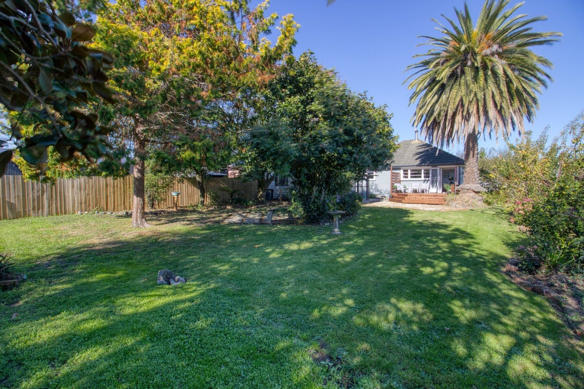 28 Leistrella Road, Hoon Hay, Christchurch - Carousel 2