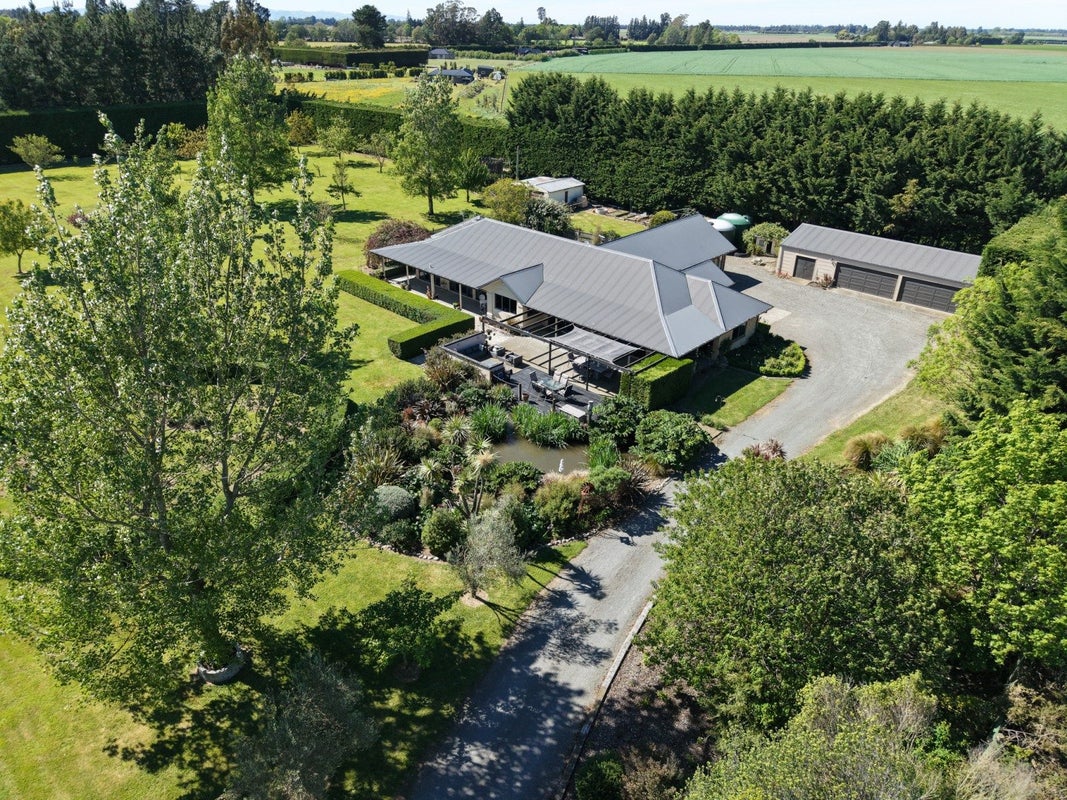 41 Bridge Road, Greendale, Christchurch - Carousel 2