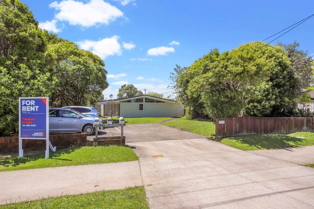 3/36 Jutland Road, Hauraki, Auckland - Carousel 2