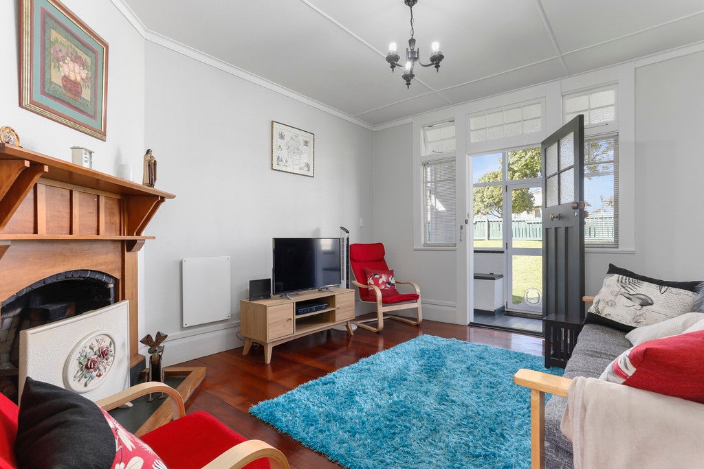 46 Awa Street, Otahuhu, Auckland - Carousel 2