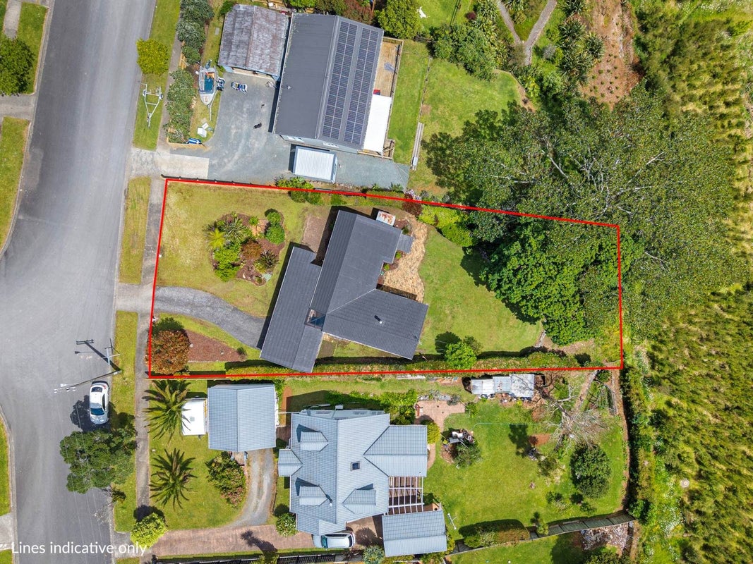 107 Alcoba Street, Kamo, Whangarei, Northland - Carousel 12