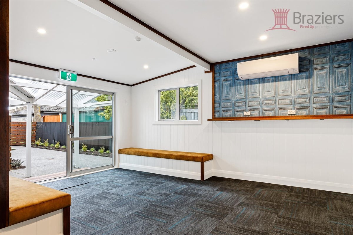 109 Champion Street, Edgeware, Christchurch - Carousel 2