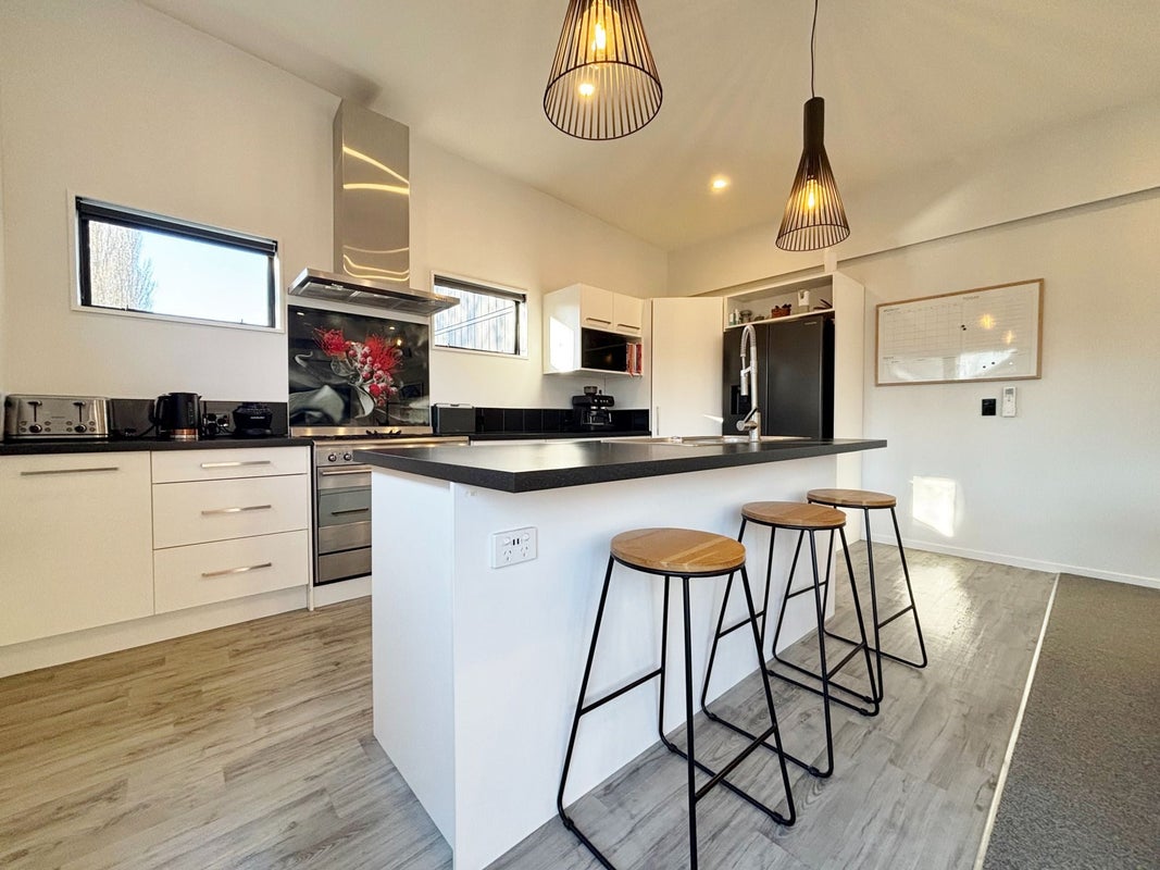 139 Baker Street, New Brighton, Christchurch - Carousel 2