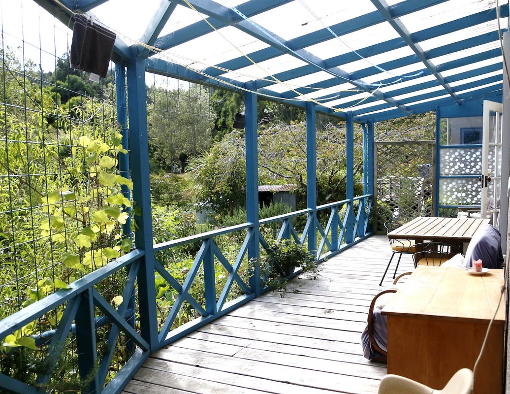 66 Poulters Road, Leith Valley, Dunedin - Carousel 1