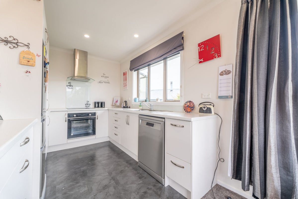 39 Lindsay Street, Marchwiel, Timaru - Carousel 2