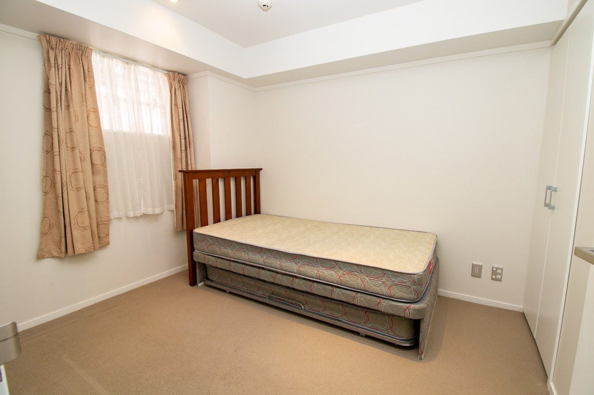 1001/74 Taranaki Street, Te Aro, Wellington - Carousel 20