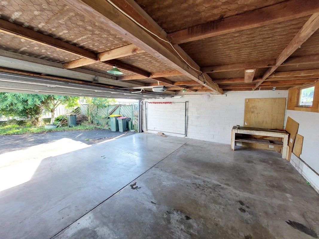 3 Croydon Road, New Lynn, Auckland - Carousel 14