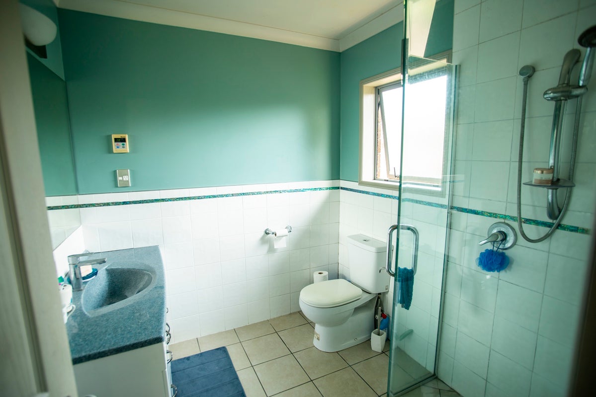 5 Koro Mews, Papamoa Beach, Papamoa - Carousel 4