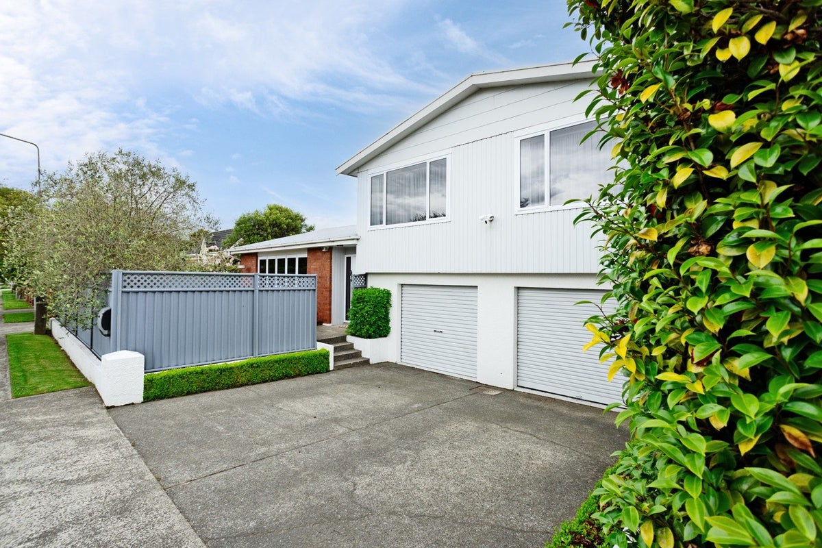 7 Lewis Street, Gladstone, Invercargill - Carousel 2