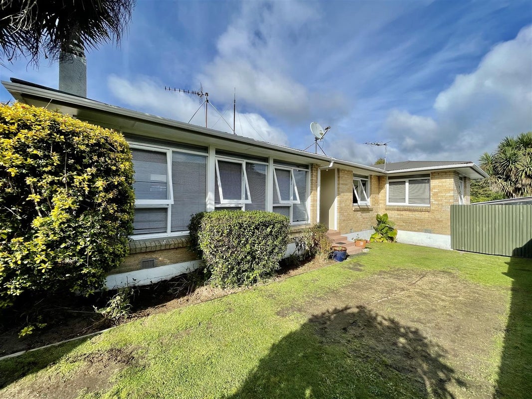 70 Ford Road, Fordlands, Rotorua - Carousel 18